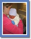 jake going home2 * 1944 x 2592 * (1.27MB)